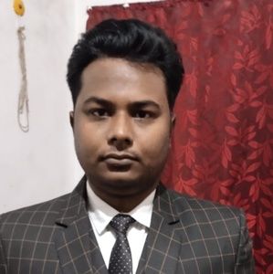 Meet your Posher, Aditya